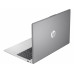 Laptop HP 250 G10 (9G2Q5ET)